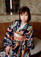 Kimono Ayano - Zz Girls Memek P11 No.d6fbec Image No. 1