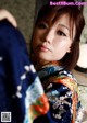 Kimono Ayano - Zz Girls Memek P3 No.83ebdf Image No. 19