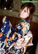 Kimono Ayano - Zz Girls Memek P3 No.9a6d6d Image No. 7