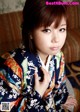 Kimono Ayano - Zz Girls Memek P6 No.c9dbe0 Image No. 5