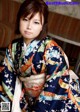 Kimono Ayano - Zz Girls Memek P10 No.46f273 Image No. 9