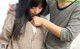 Arisa - Blowjob Hd Free P1 No.4bf9ff Image No. 23