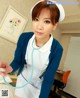 Nurse Nene - Hotshot Xxx Sexgeleris P8 No.b15db6 Image No. 9