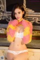 UGIRLS U260: Model Mu Yi (沐 伊) (66 pictures) P17 No.64e8c7 Image No. 99