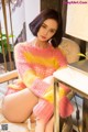 UGIRLS U260: Model Mu Yi (沐 伊) (66 pictures) P57 No.a475a7 Image No. 27