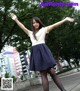 Climax Girls Miku - Xnxxx Porno Dangle P6 No.a244d8 Image No. 13