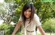 Yurina Ishihara - Hotmymom Japan Gallary P2 No.e6600b Image No. 3