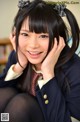 Airi Natsume - Sexcomhd 18yo Highschool P6 No.7f7367 Image No. 13