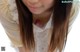 Aimi Usui - Closeup Adult Movies P4 No.38281f Image No. 17