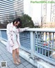 Kaho Miura - Handjobsite Sexy Bangbros P8 No.d950d5 Image No. 9