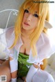 Cosplay Akira - Rain Xxxsex Free P11 No.6ad251 Image No. 3