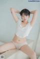 Pure Media Vol.126: Sonson (손손) (49 photos) P18 No.bd1fcc Image No. 65