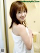 Mihiro - Cutegirls Porn Galleries P9 No.64f324 Image No. 7