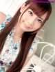 Yuria Mano - Fantasy Gratis De P34 No.559ebd Image No. 43