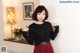 Chisato Takayama - Apsode Juicyhoney Gif Porn P19 No.207579 Image No. 15