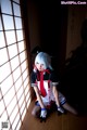 Cosplay Nagisa - Niche Fullyclothed Gents P1 No.1b8f21 Image No. 23