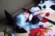 Cosplay Nagisa - Niche Fullyclothed Gents P6 No.dc38bf Image No. 13