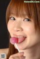 Yuki Daido - Acrobats Naughtyamerica Boobyxvideo P2 No.93c823 Image No. 21