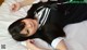 Amateur Suzu - Litle Chubby Skirt P3 No.b1b28f Image No. 19