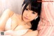 Yuuna Himekawa - Brand Porntube 0dayporn P18 No.0e851c Image No. 43