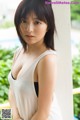 Nanami Sato 佐藤七海, Weekly Playboy 2020 No.47 (週刊プレイボーイ 2020年47号) P1 No.760bd9 Image No. 15