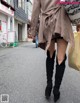 Realstreetangels Kanon - Virtual Focking Nomber P4 No.ea9f27 Image No. 17