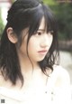 Yuiri Murayama 村山彩希, IDOL AND READ 2020 Vol.20