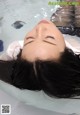 Shizuka Chatan - Pantiesfotossex Porn Pichunter P3 No.9df143 Image No. 19