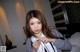 Rino Aota - Toys Brazzers New P11 No.56255e Image No. 3