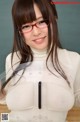 Yua Koramochi - Porntour Toys Dildo P8 No.3331cd Image No. 9