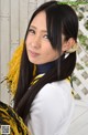 Moena Nishiuchi - Kyra Pictures Wifebucket P8 No.5fc789 Image No. 9