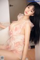 UGIRLS U413: Model Tao Zi (桃子) (65 photos) P64 No.0c5dcf Image No. 1