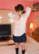 Gachinco Ayane - Pussygirl Girls Bobes P7 No.cbd30b Image No. 11