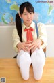 Yui Kasugano - Updates Squirt Video P8 No.a5e2f9 Image No. 9