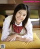 Rina Nishino - Hometown Sex Com P8 No.4b553f Image No. 9