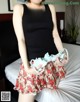 Amateur Yukino - Clubseventeencom Matures Photos P9 No.2876ec Image No. 7