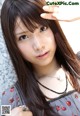 Hinata Tachibana - Kiskiss Fuccking Images P9 No.836c98 Image No. 7