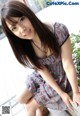 Hinata Tachibana - Kiskiss Fuccking Images P10 No.4ee0b4 Image No. 5