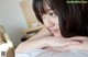 Sakura Mishima - Bathing Shylastyle Ultrahd P4 No.839cf2 Image No. 17