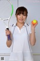 Sana Moriho - Grip China Bugil P12 No.f23733 Image No. 1