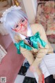 Cosplay Ayane - Fotosxxx Hotties Xxx P2 No.824faa Image No. 21