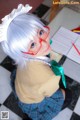 Cosplay Ayane - Fotosxxx Hotties Xxx P6 No.a00594 Image No. 13