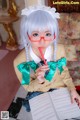 Cosplay Ayane - Fotosxxx Hotties Xxx P9 No.8e9359 Image No. 7