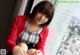 Koharu Mizuki - Hdvideos Www Wapdam P8 No.ae8b58 Image No. 9