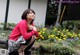 Koharu Mizuki - Hdvideos Www Wapdam P3 No.aea774 Image No. 19