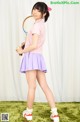 Iku Natsumi - Tricked Ftv Pichar P8 No.1537ef Image No. 9