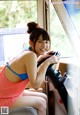 Ai Nikaido - 60plus Hd Photo P11 No.fd0ed1 Image No. 3