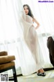 TouTiao 2017-05-25: Model Su Mo (苏 沫) (30 photos) P9 No.7ea111 Image No. 41