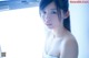 Rina Koike - Kagney Pornboob Imagecom P12 No.e69973 Image No. 1