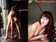 Yumi Sugimoto - Play Hd Imagw P12 No.a5abec Image No. 1